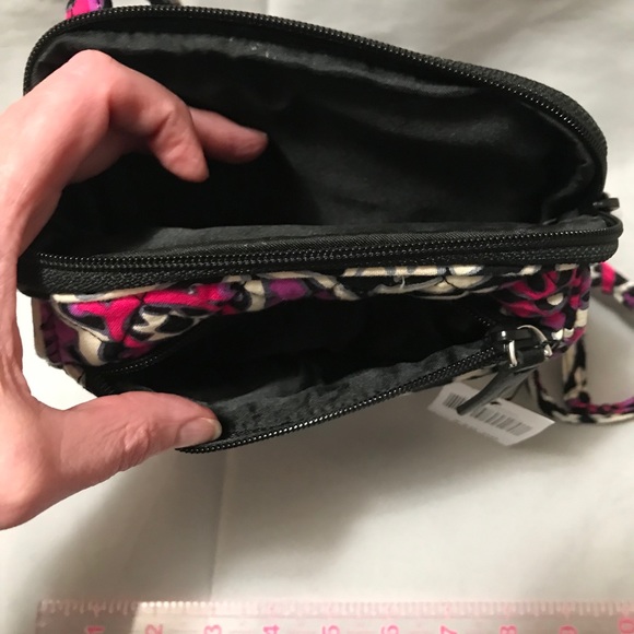 Mini hipster - Picture 2 of 4